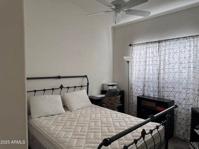 8927 W Paradise Dr, House other with 3 bedrooms, 2 bathrooms and null parking in Peoria AZ | Image 17
