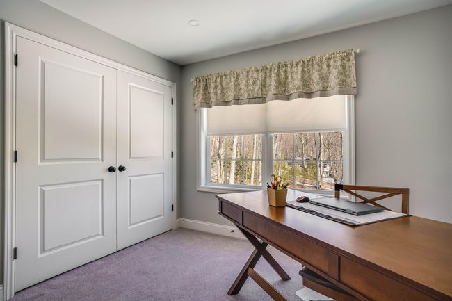 8 Green Rd, House other with 3 bedrooms, 3 bathrooms and null parking in Raymond NH | Image 29