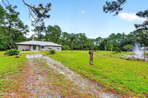 590 County Road 325, Bunnell, FL, 32110-6859 | Card Image