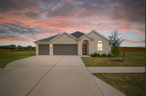 352 Backstays Loop, Kyle, TX, 78640-3410 | Card Image