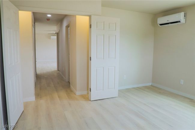220 N David St, House other with 2 bedrooms, 2 bathrooms and null parking in Pahrump NV | Image 33