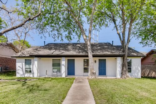 a-and-b-312 W William Cannon Dr, Austin, TX, 78745-5691 | Card Image