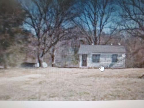 1793 Britton Ln, Denmark, TN, 38391-1806 | Card Image