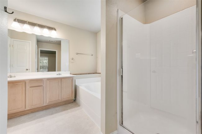 3302 Sewell Dr, House other with 3 bedrooms, 2 bathrooms and null parking in Sachse TX | Image 17