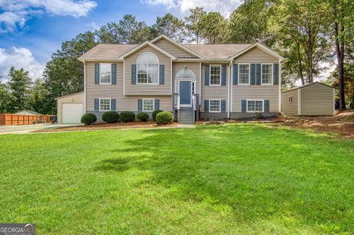 29 Pecan Lake Ct, Sharpsburg, GA, 30277-3340 | Card Image