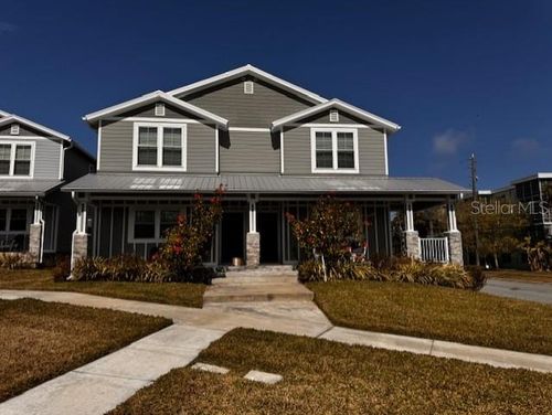 1276 Pierce St, CLEARWATER, FL, 33756-5830 | Card Image