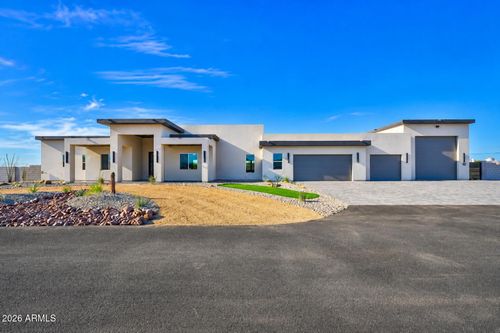 1483 W Paso Nuevo Drive, Phoenix, AZ, 85086 | Card Image