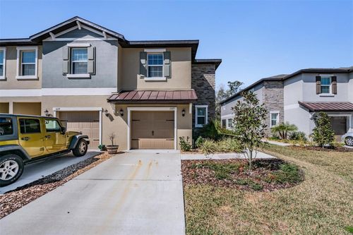 11123 Wishing Cloud Rd, LAND O LAKES, FL, 34638-0278 | Card Image