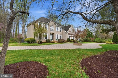 3515 Devon Dr, FALLS CHURCH, VA, 22042-4026 | Card Image