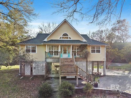 12334 Fernwood Circle, Foley, AL, 36535 | Card Image