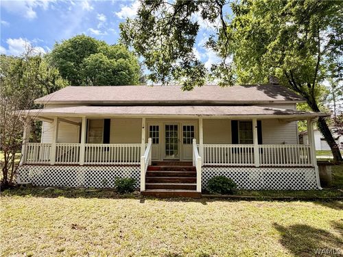 4100 Montevallo Rd, Centreville, AL, 35042-6674 | Card Image