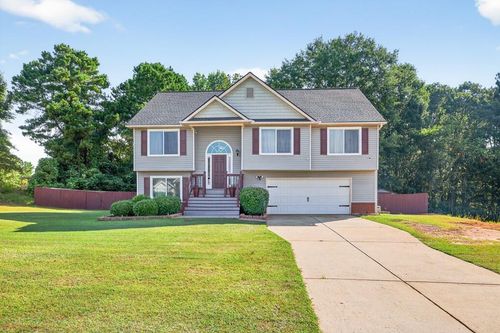 1610 Trey Lane, Winder, GA, 30680 | Card Image