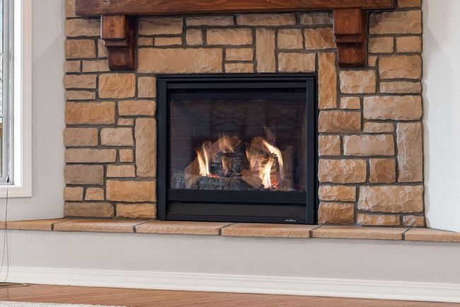 Table Rock Lake Home | Image 14