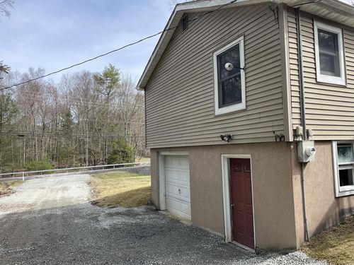 76 Highland Lake Rd, Highland Lake, NY, 12743-5201 | Card Image