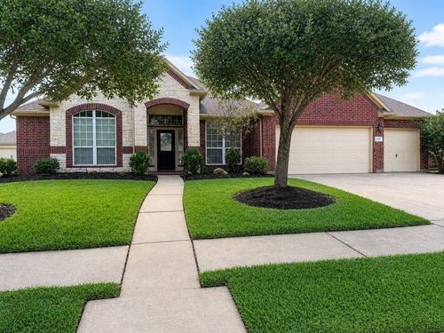 19111 Camden Woods Ct, Tomball, TX, 77377-5544 | Card Image