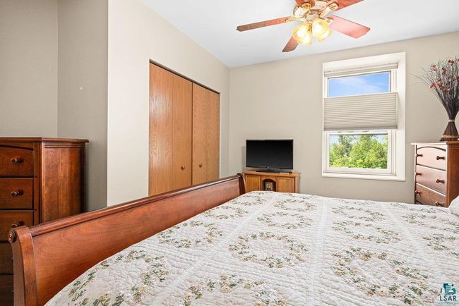 APT-203 - 9900 Hudson Blvd, Townhouse with 2 bedrooms, 1 bathrooms and null parking in Duluth MN | Image 10