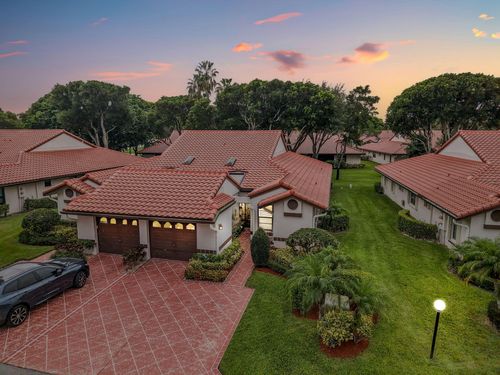 6353 Royal Manor Cir, Delray Beach, FL, 33484-2406 | Card Image