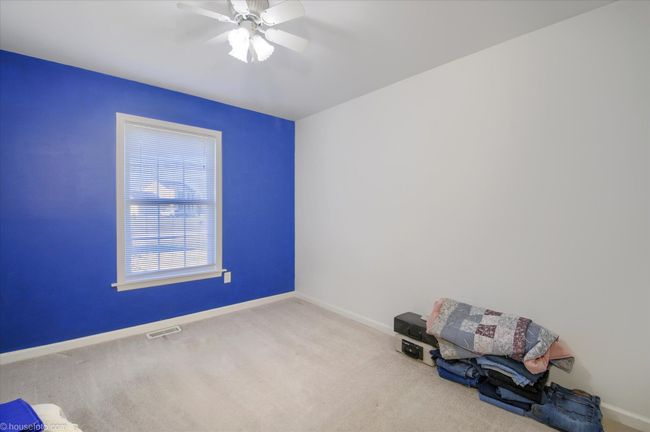 5732 Cobblestone Dr, House other with 4 bedrooms, 4 bathrooms and null parking in North Branch MI | Image 21