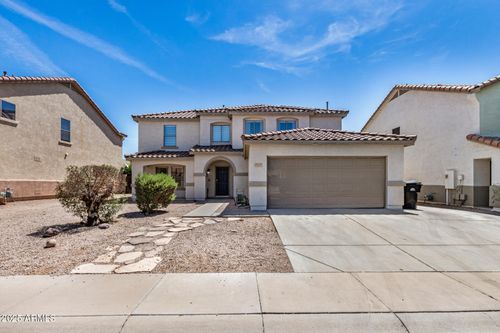 3117 S Calle Noventa, Mesa, AZ, 85212-2859 | Card Image