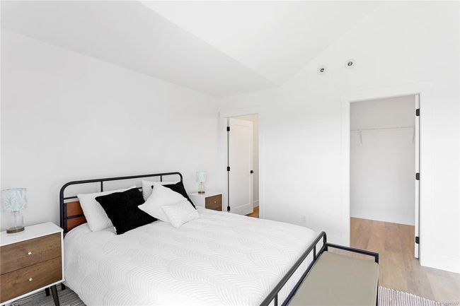 104 - 340 2 Nd Ave, Townhouse with 3 bedrooms, 3 bathrooms and 1 parking in Ladysmith BC | Image 17