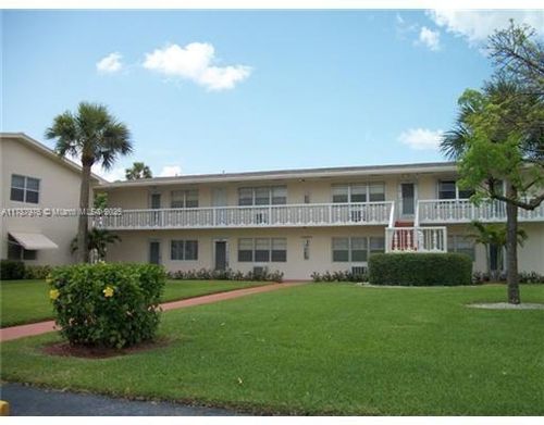211-211 Coventry I, West Palm Beach, FL, 33417-6775 | Card Image