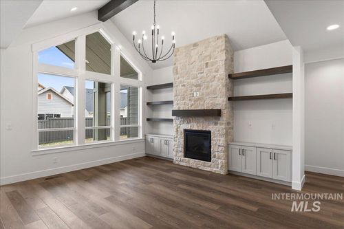 1084 E Escalation St, Meridian, ID, 83642 | Card Image