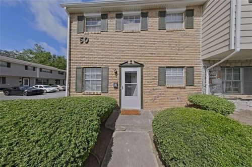 apt-50a-4701 Flat Shoals Rd, Union City, GA, 30291-1488 | Card Image