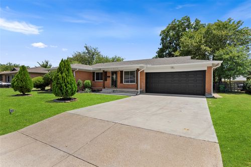 5316 Ammons St, Haltom City, TX, 76117-2019 | Card Image