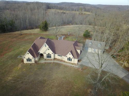 7679 State Route 335, Beaver, OH, 45613-9749 | Card Image