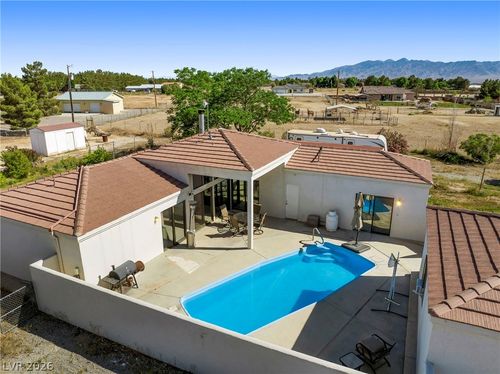 2171 River Plate Dr, Pahrump, NV, 89048-5497 | Card Image