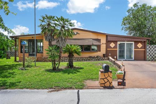 6510 Ne 2nd Pl, Ocala, FL, 34470-2208 | Card Image