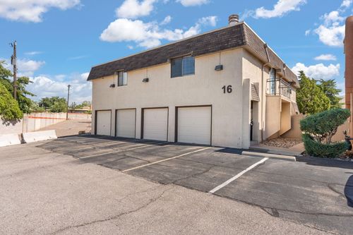 apt-16c-8333 Comanche Rd Ne, Albuquerque, NM, 87110-2343 | Card Image