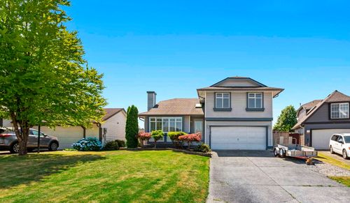22098 Kerry Cres, Maple Ridge, BC, V2X0V8 | Card Image