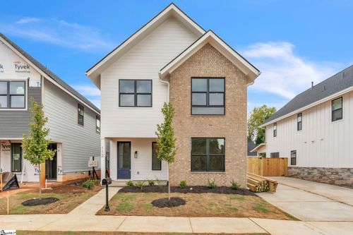 lot-2-112 Sullivan St, Greenville, SC, 29605-3933 | Card Image