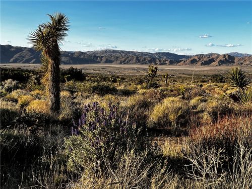 0 Near High Road, Lucerne Valley, CA, 92356 | Card Image