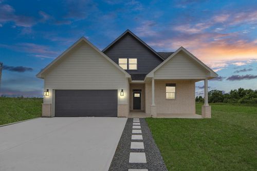 11141 Road 5503, Cleveland, TX, 77327 | Card Image