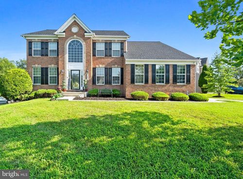 7201 China Doll Ct, BRANDYWINE, MD, 20613-6246 | Card Image