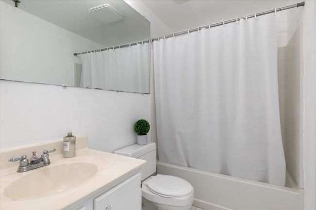 APT-1615 - 376 Ocean Ave, Condo with 2 bedrooms, 2 bathrooms and null parking in Revere MA | Image 17