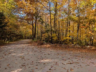 Lot 7-13 Mountain Road, Home with 0 bedrooms, 0 bathrooms and null parking in Francestown NH | Image 2