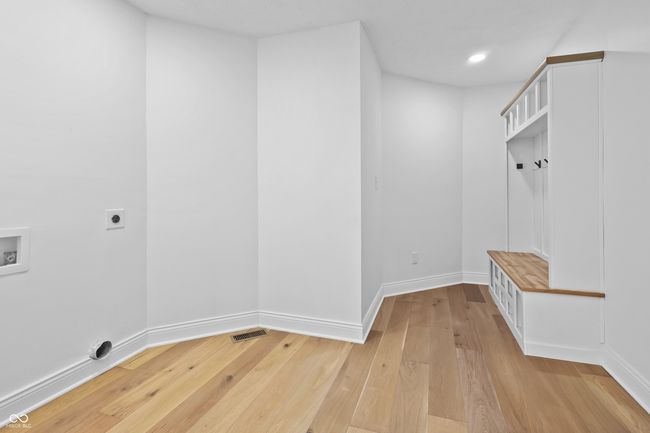 12536 Lowery Way, House other with 5 bedrooms, 5 bathrooms and null parking in Fishers IN | Image 21