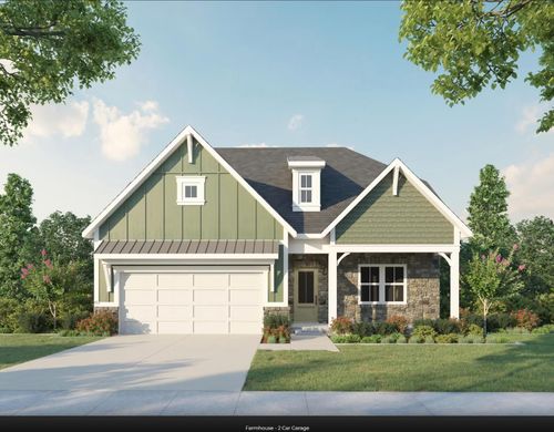 3568 Harper Woods Lane, Lexington, KY, 40515 | Card Image
