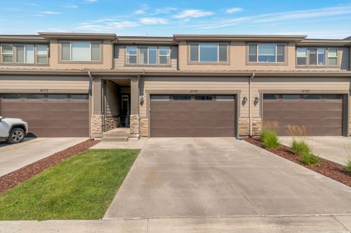 14757 S Story Ln, Herriman, UT, 84096 | Card Image