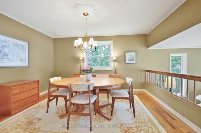 3120 9 Th Line, House other with 5 bedrooms, 3 bathrooms and 8 parking in Carleton Place ON | Image 13