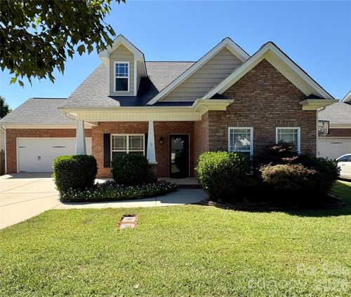 402 Church St, Locust, NC, 28097-9697 | Card Image