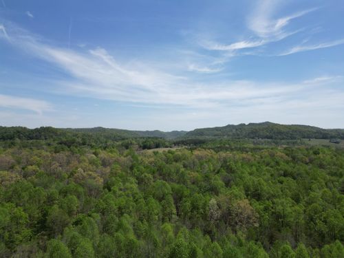 9999 Lot Mud Creek Rd, Williamsburg, KY, 40769 | Card Image