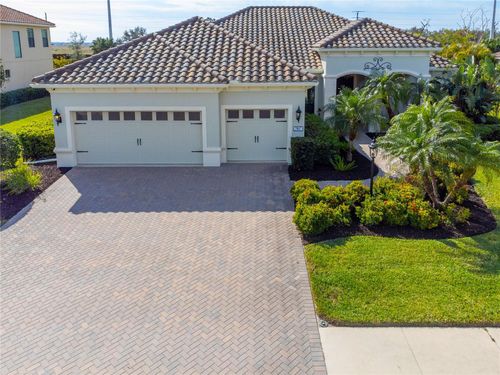 7817 Passionflower Dr, SARASOTA, FL, 34241-1003 | Card Image