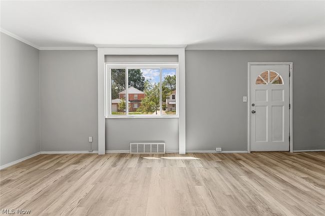 21831 Bruce Ave, House other with 3 bedrooms, 1 bathrooms and null parking in Euclid OH | Image 5