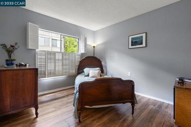 APT-1 - 1244 Singingwood Ct, Townhouse with 2 bedrooms, 2 bathrooms and 1 parking in Walnut Creek CA | Image 22