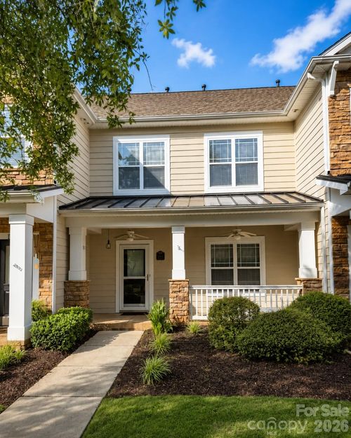 2304 Bonterra Blvd, Indian Trail, NC, 28079-5730 | Card Image