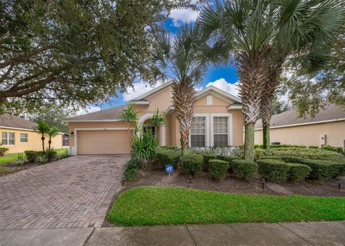 1861 Burdock Drive, Winter Garden, FL, 34787 | Card Image